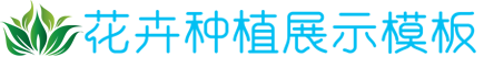 fun88·乐天堂-唯一官方网站,博天堂官方网站