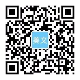 fun88·乐天堂-唯一官方网站,博天堂官方网站